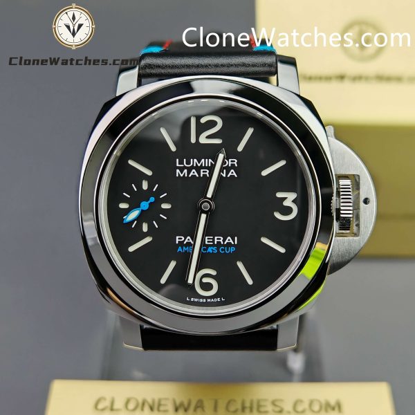 Super Clone Watches – Panerai Luminor PAM00724