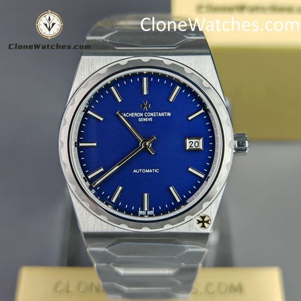 Super Clone Watches – Vacheron Constantin  Historiques 222 4200H/222A-B934