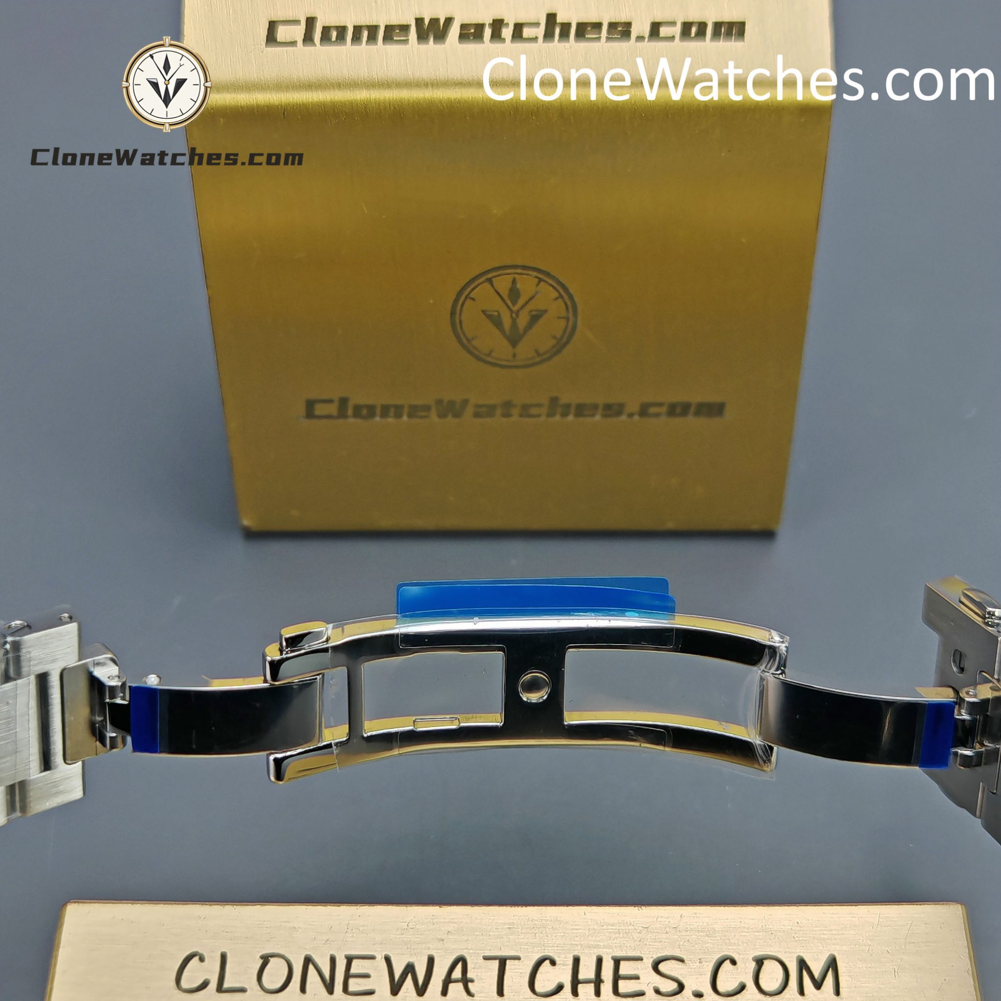 OMEGA Super Clone Watches 1:1 Seamaster Aqua Terra 150M 220.10.41.21.03.006 41mm - Image 14