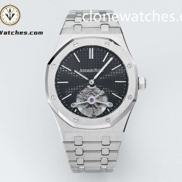 Super Clone Watches – Audemars Piguet Royal Oak 26512ST