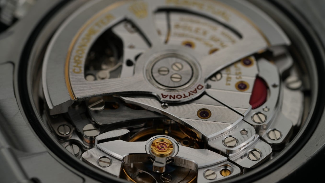 Dandong KIF Shock Absorber