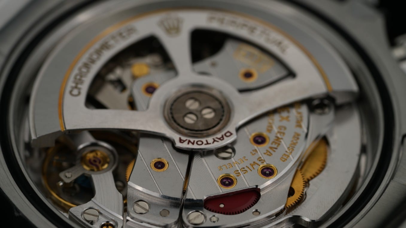 Shanghai Engraving - Fuzzy Edges