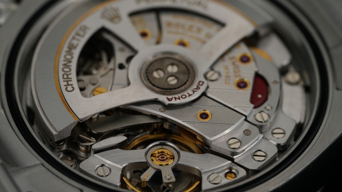 Shanghai Fake Free Sprung