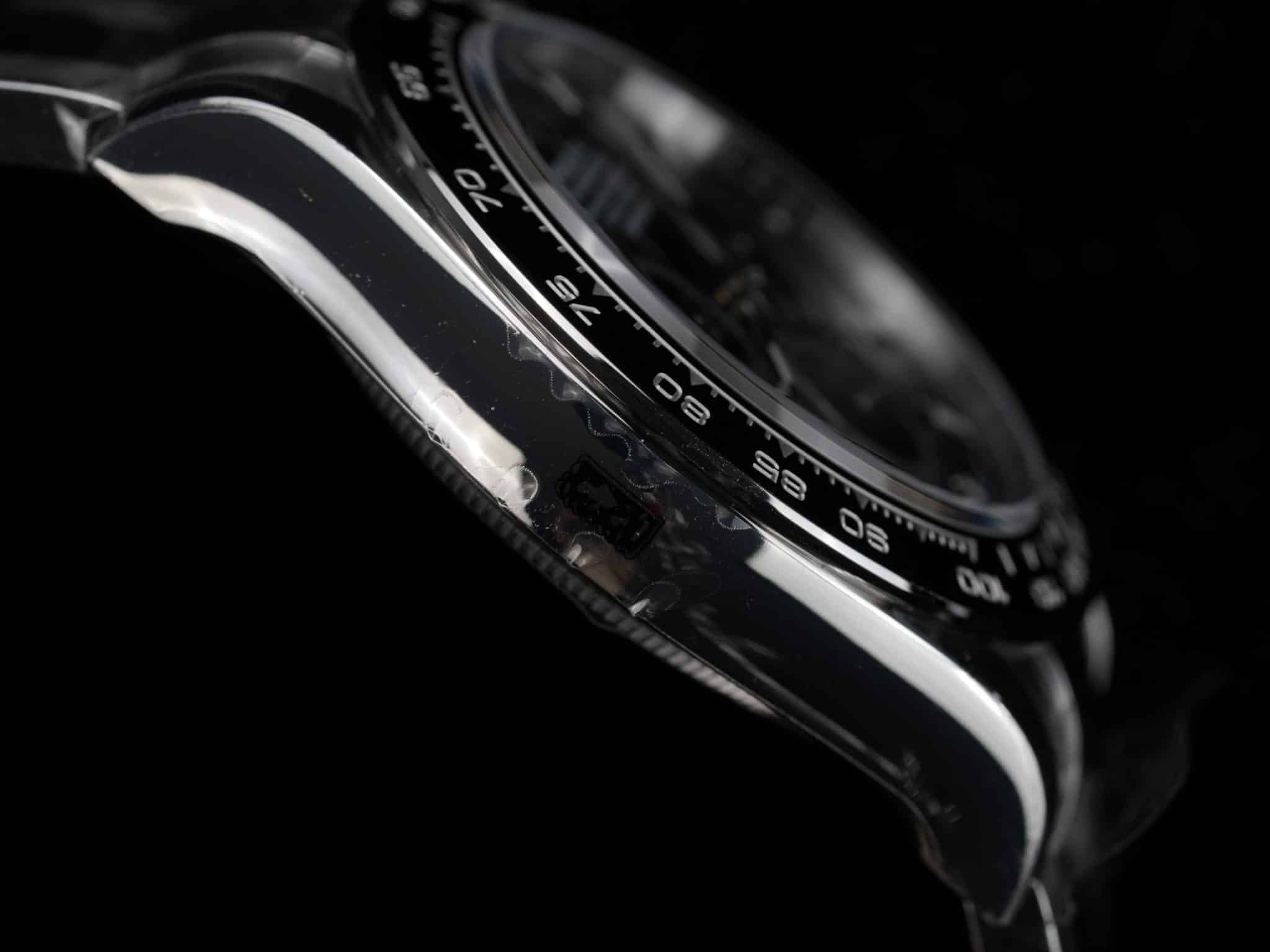 VSF Case Side Profile