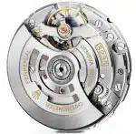 Rolex 3235 Clone Teardown: Gen vs. Dandong vs. Shanghai