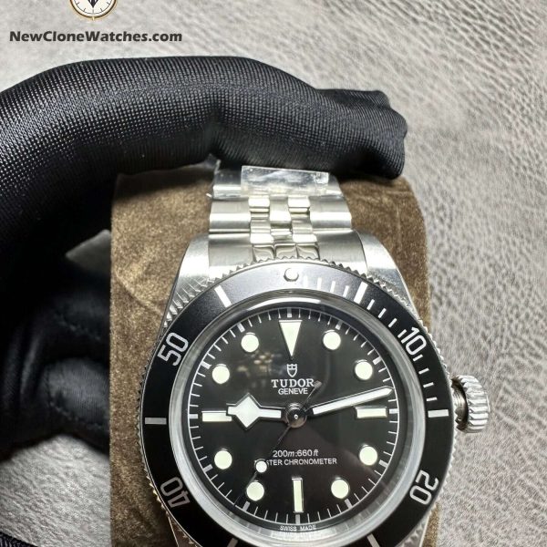 Super Clone Watches – Tudor Black Bay m7941a1a0nu-0003