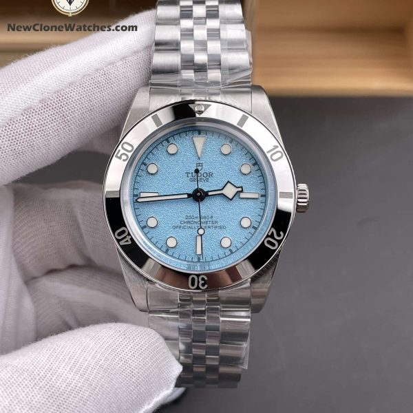 Super Clone Watches – Tudor Black Bay 54 M79000-0001