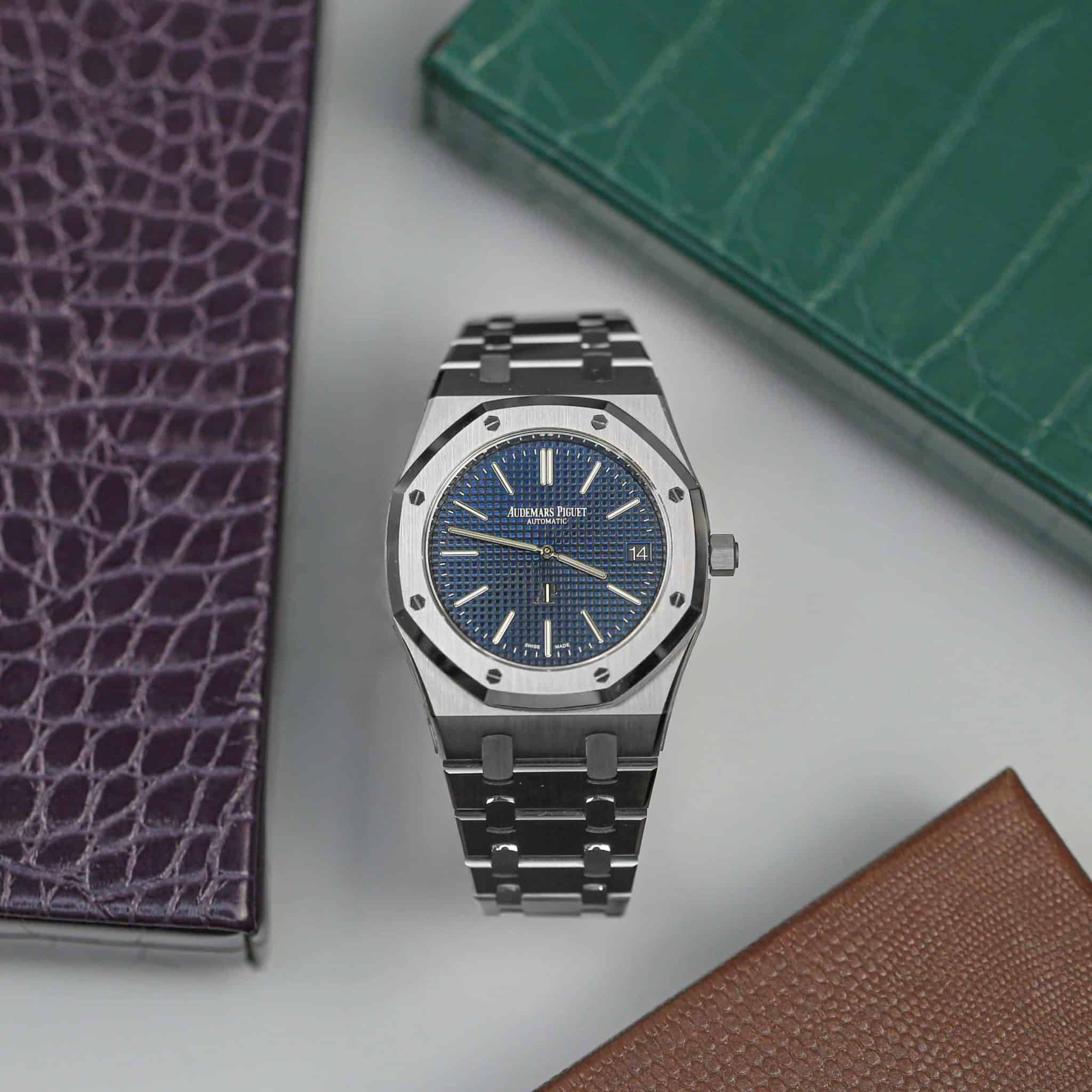 Audemars Piguet super clone watches