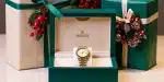 Best Super Clone Watches as Father's Day Gifts 2026
