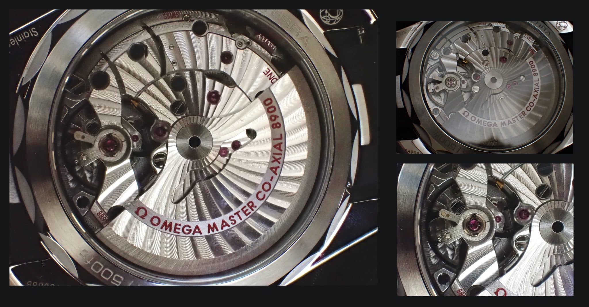 VSF-Aqua-Terra-DD8500-movement-clone-caseback-super-clone