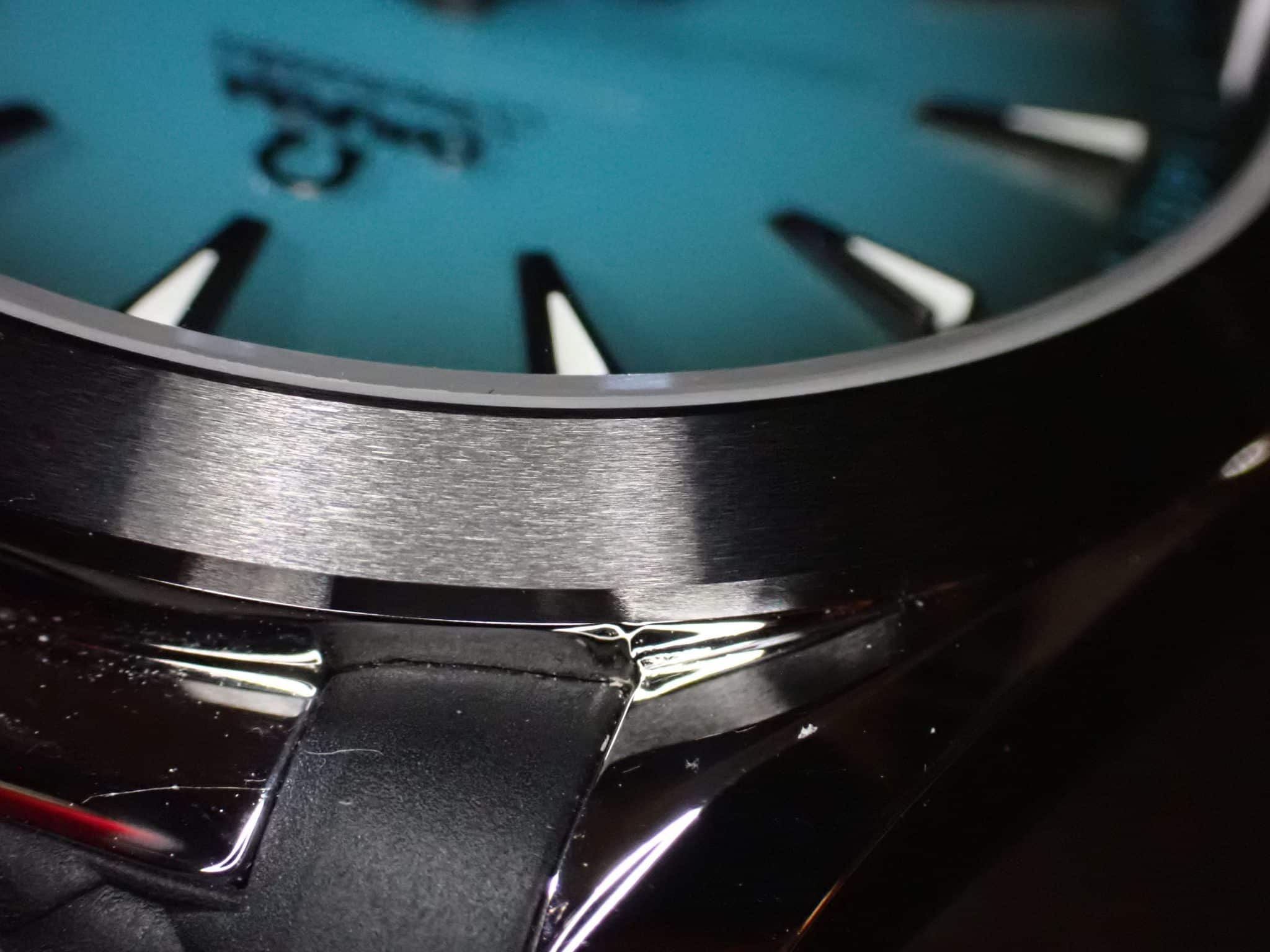 VSF-Aqua-Terra-bezel-case-interface-super-clone