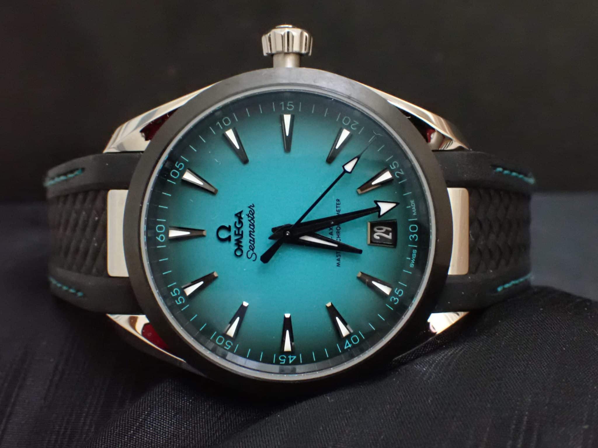 VSF-Aqua-Terra-case-mid-section-mirror-finish-super-clone