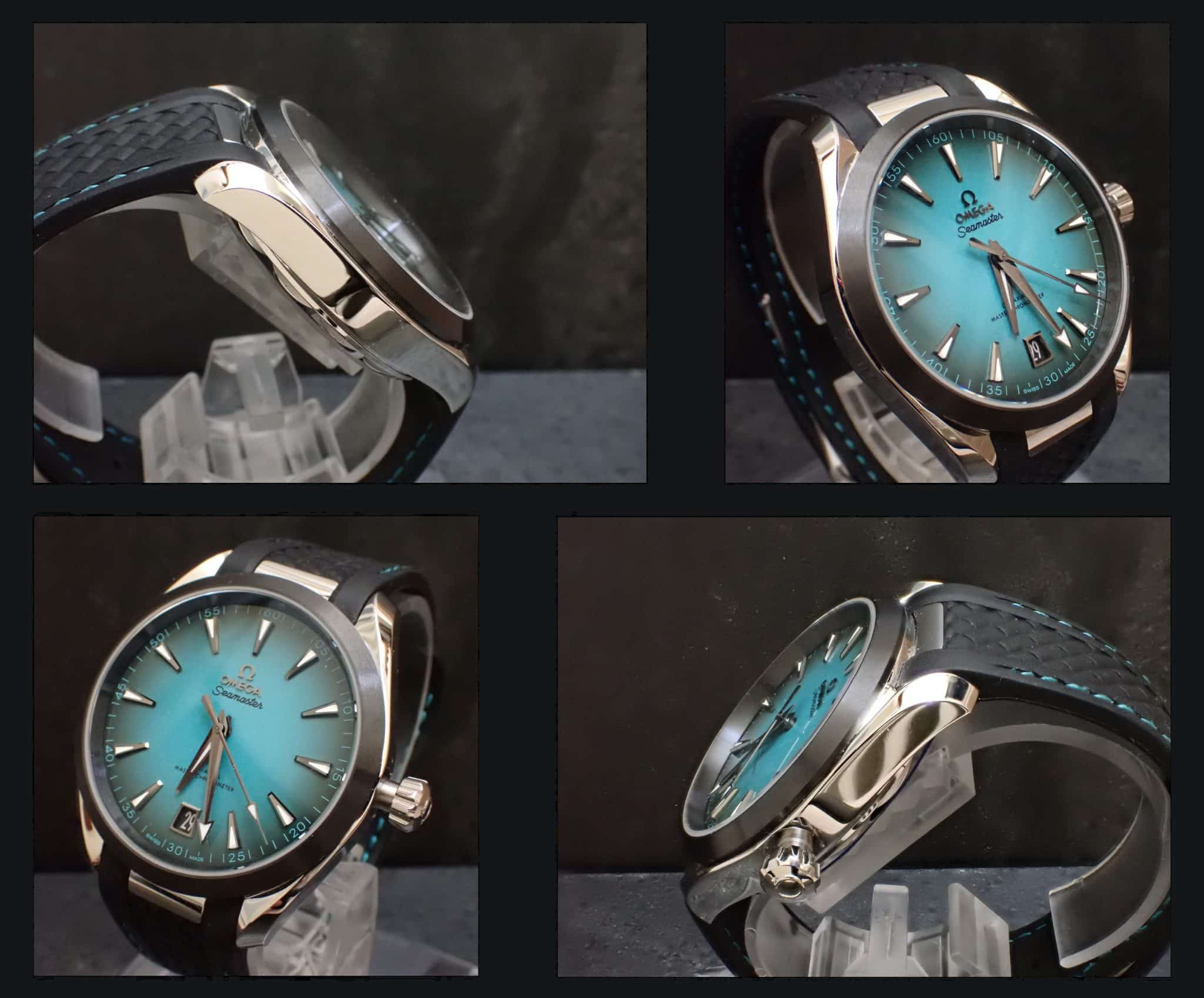 VSF-Aqua-Terra-case-side-profile-super-clone