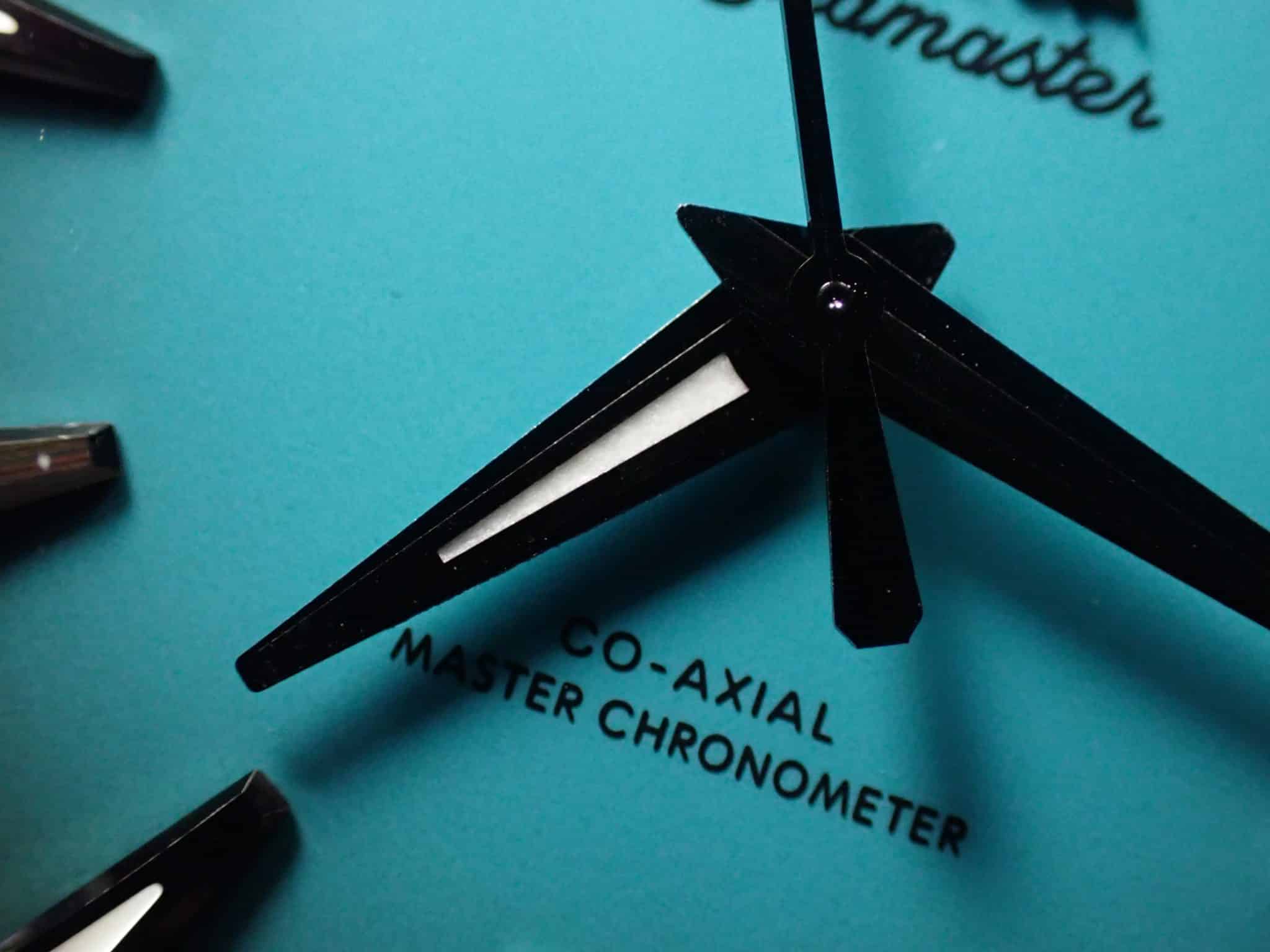 VSF-Aqua-Terra-hands-hour-markers-close-up-super-clone