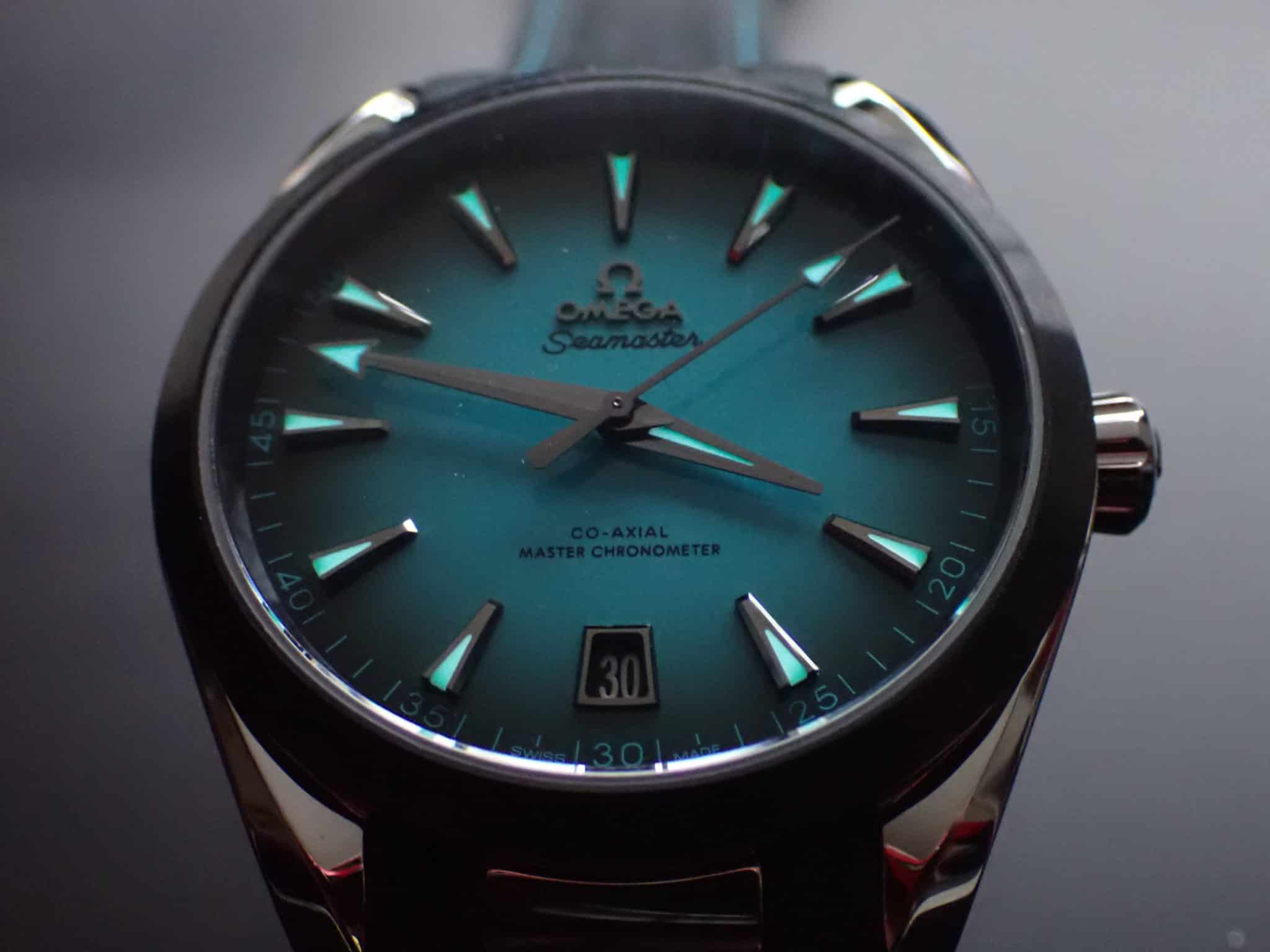 VSF-Aqua-Terra-lume-shot-ice-blue-glow-super-clone