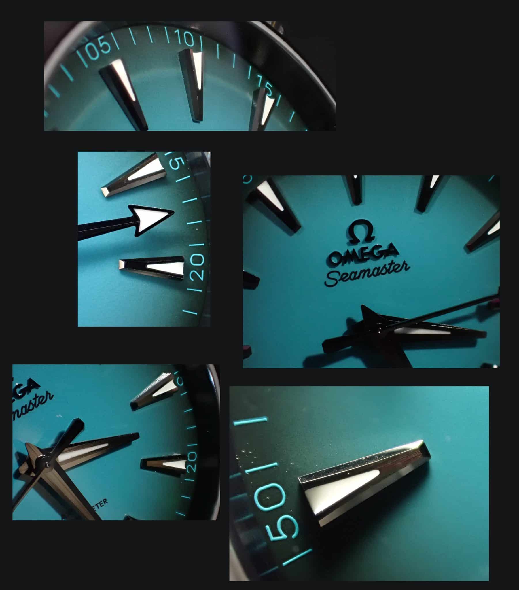 VSF-Aqua-Terra-turquoise-dial-omega-logo-seamaster-text-super-clone