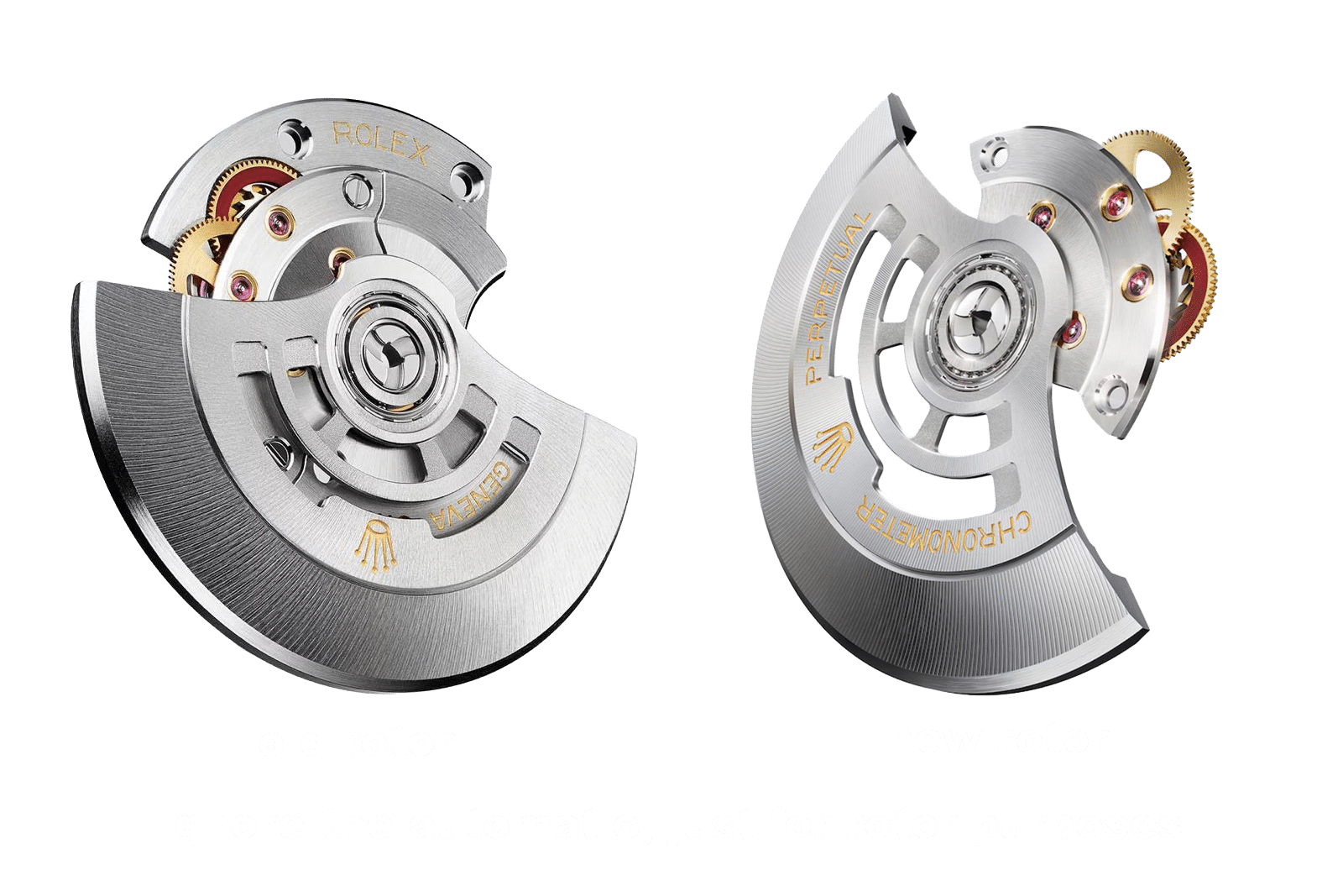 VSF-VS3235-DD3235-Dandong-rotor-crown-text-engraving-super-clone