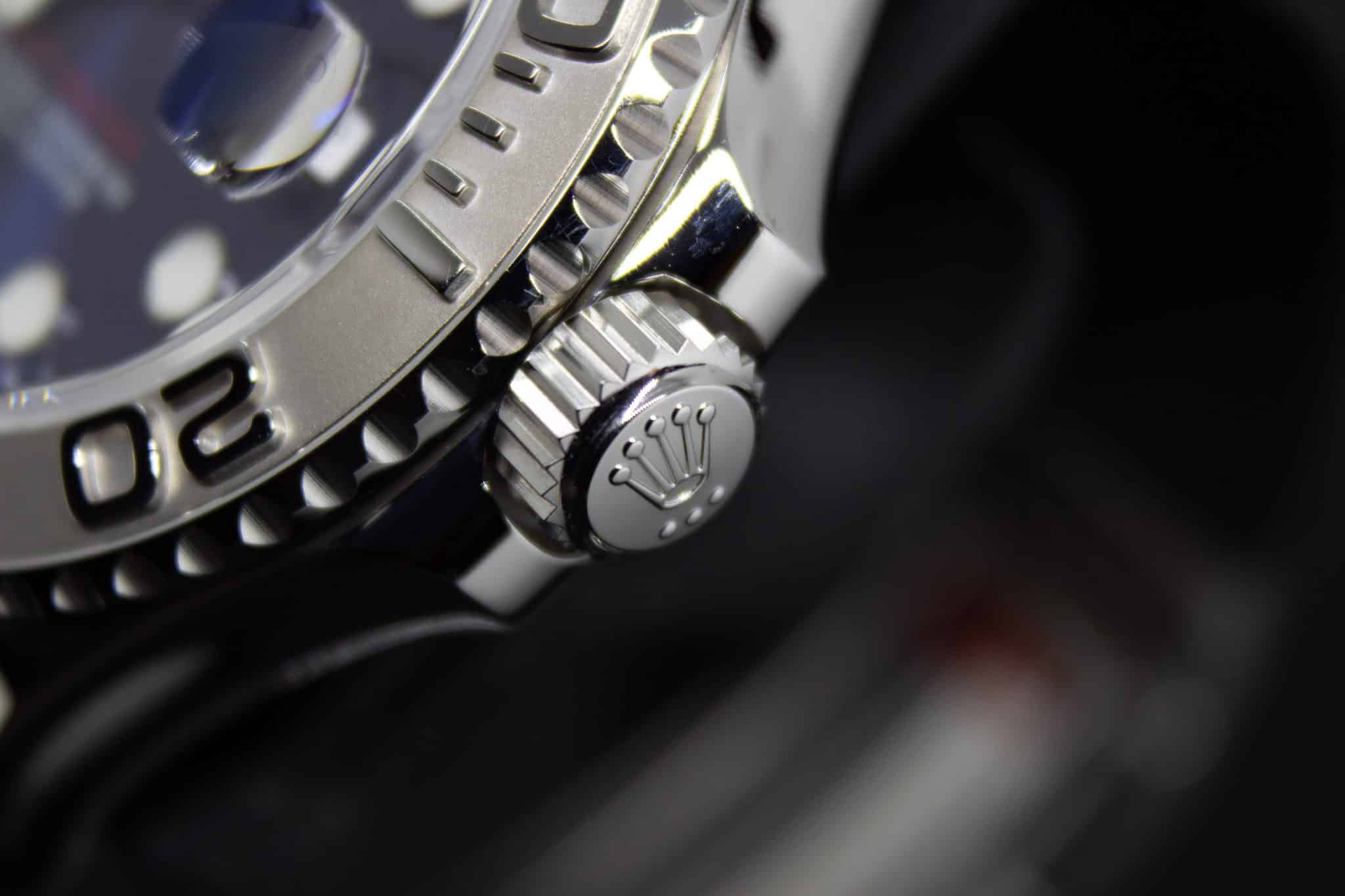 VSF-Yacht-Master-126622-Triplock-crown-three-dots-super-clone
