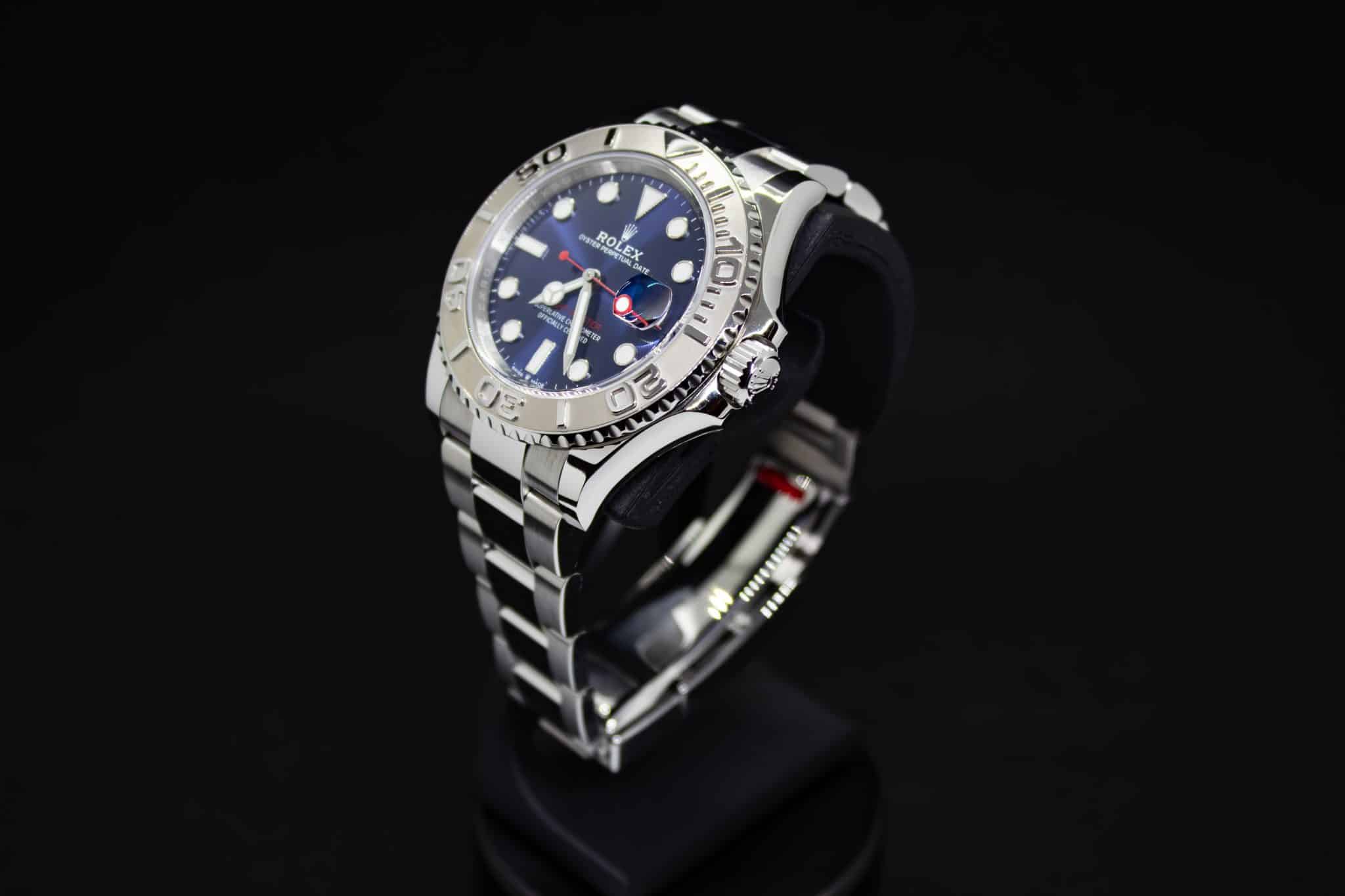 VSF-Yacht-Master-126622-caseback-view-super-clone