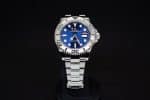 VSF-Yacht-Master-40-126622-blue-dial-wrist-shot-lifestyle-super-clone
