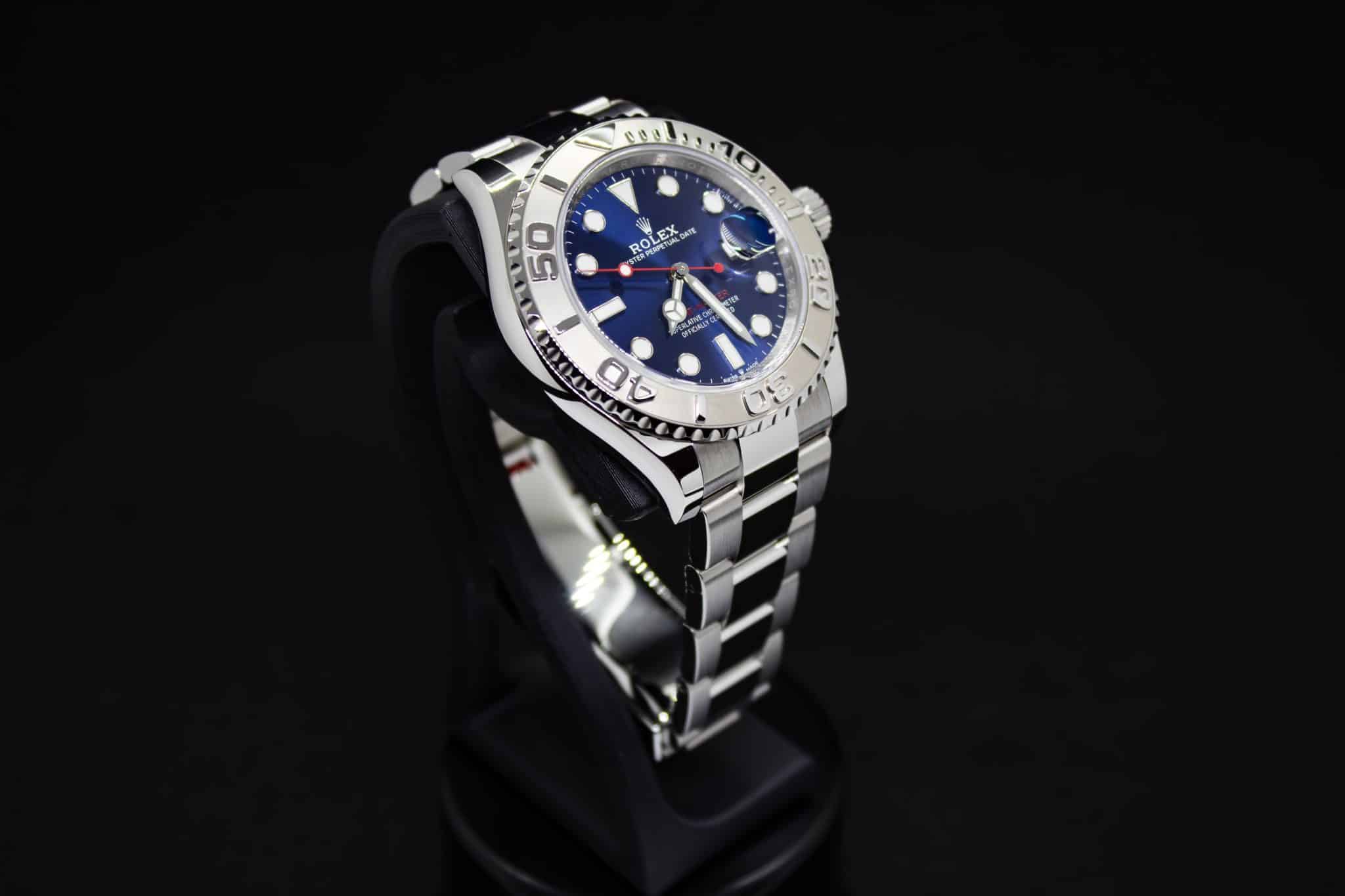 VSF-Yacht-Master-126622-full-wrist-shot-super-clone