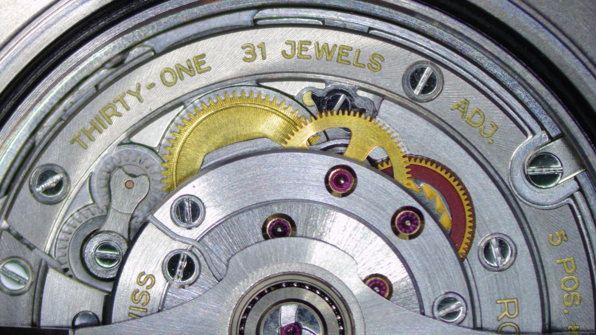 VSF-Yacht-Master-DD3235-Dandong-movement-clone-caseback-super-clone