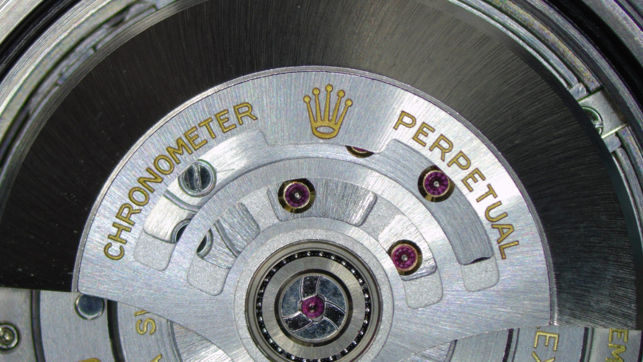 VSF-Yacht-Master-DD3235-movement-detail-super-clone