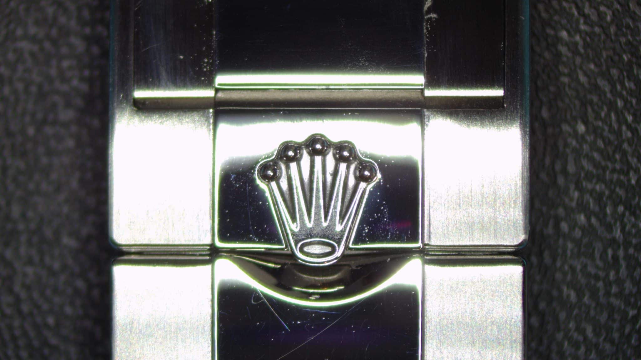 VSF-Yacht-Master-Oysterlock-clasp-Easylink-super-clone