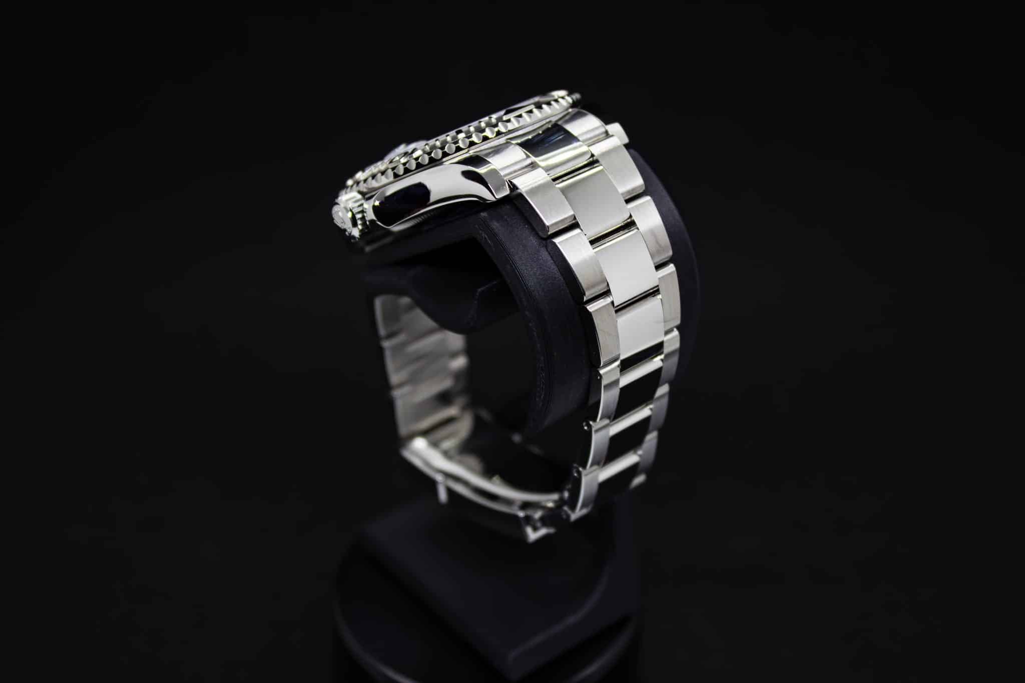 VSF-Yacht-Master-126622-side-profile-super-clone