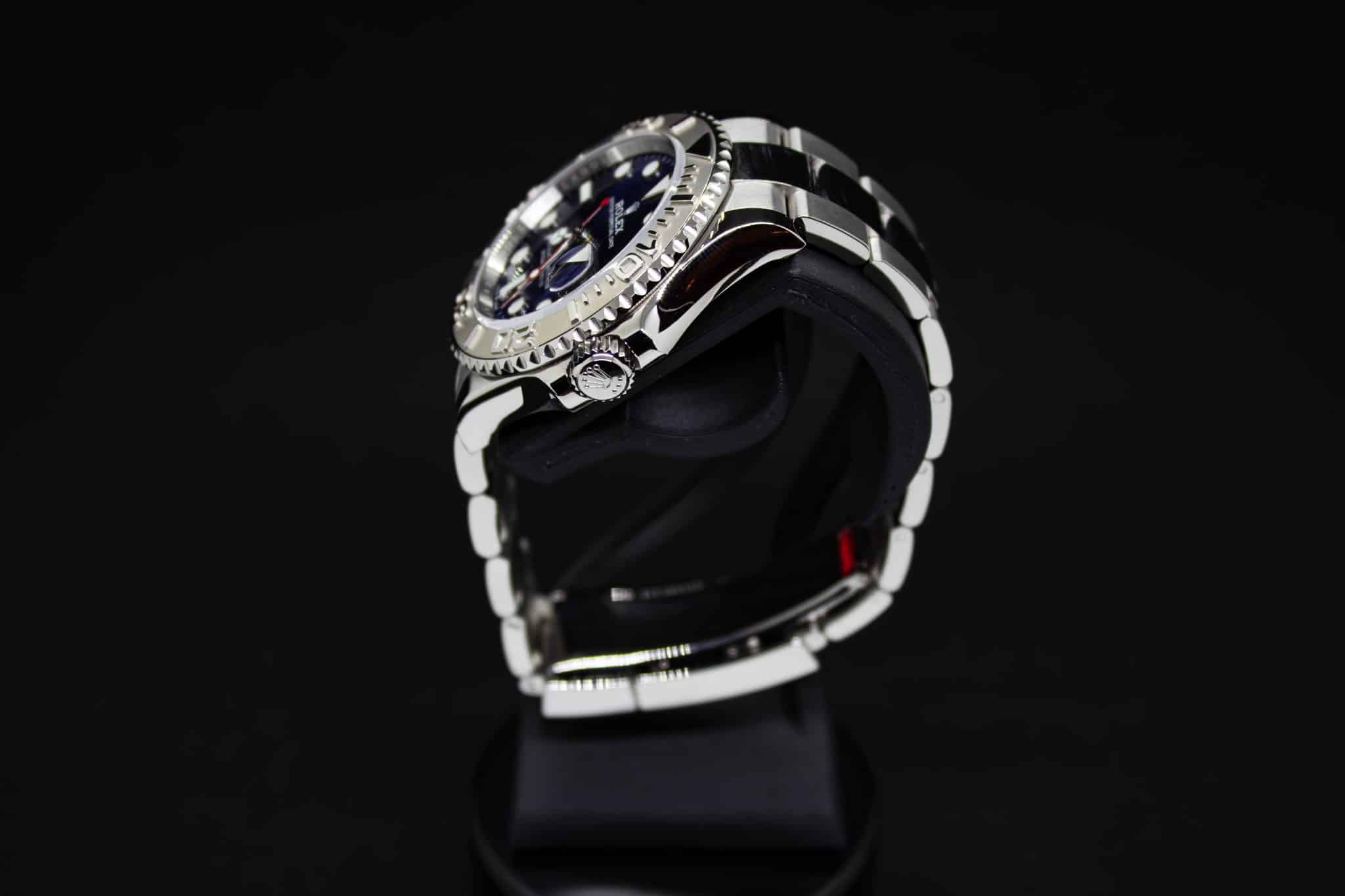 VSF-Yacht-Master-blue-bezel-angle-super-clone