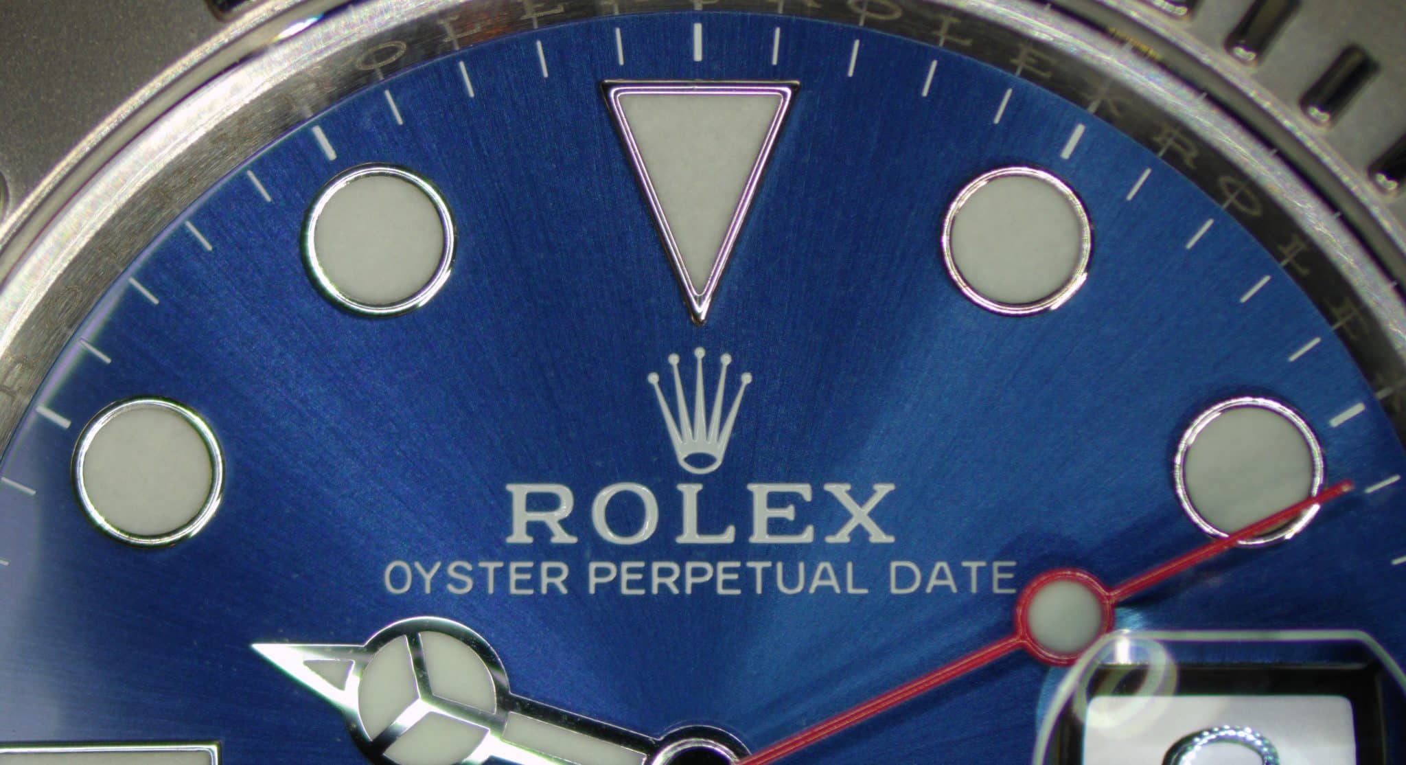 VSF-Yacht-Master-blue-dial-angle-1-super-clone