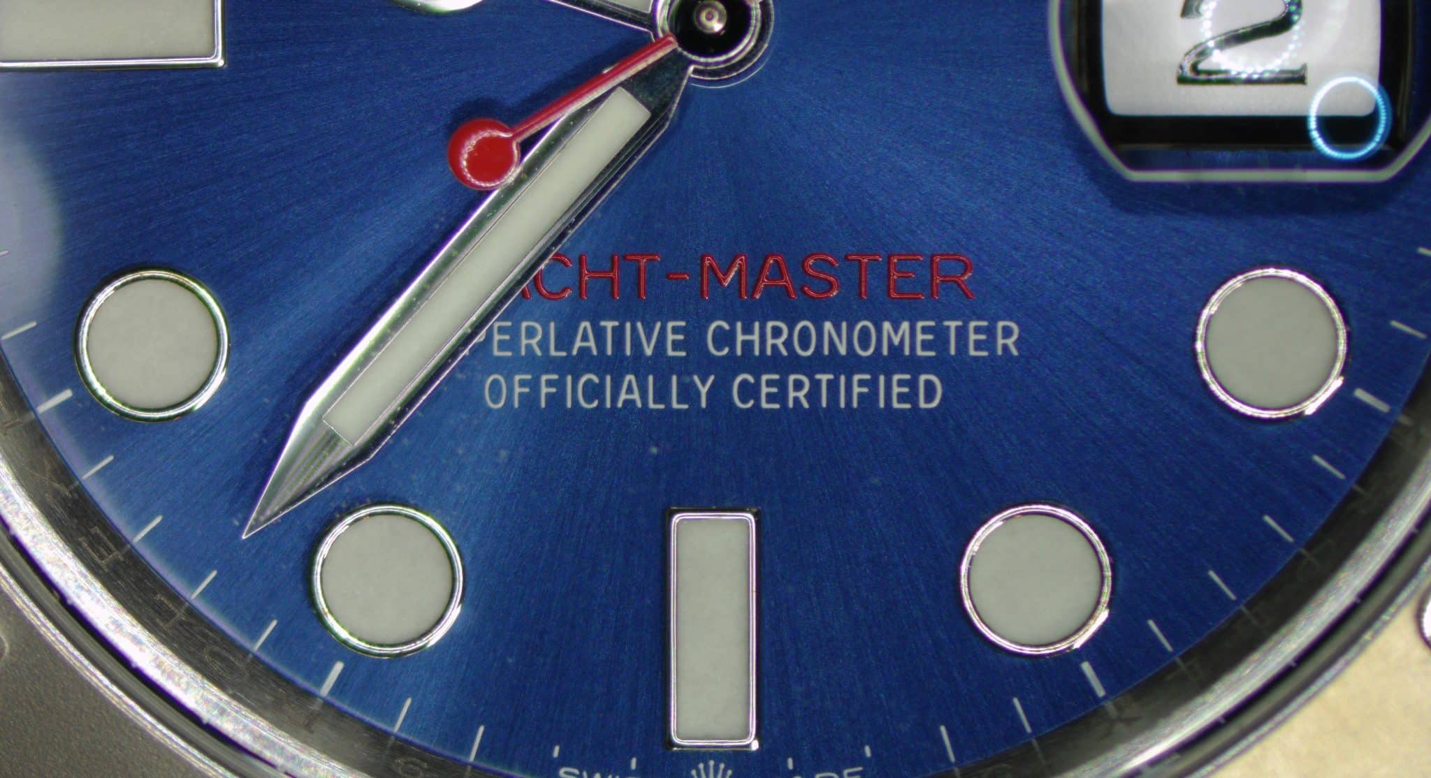 VSF-Yacht-Master-blue-dial-angle-2-super-clone
