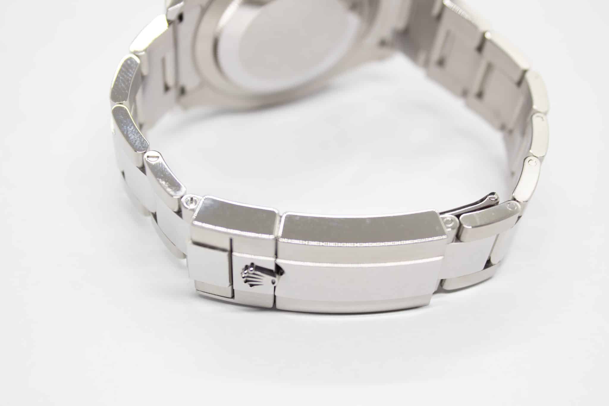 VSF-Yacht-Master-bracelet-solid-end-links-fitment-super-clone