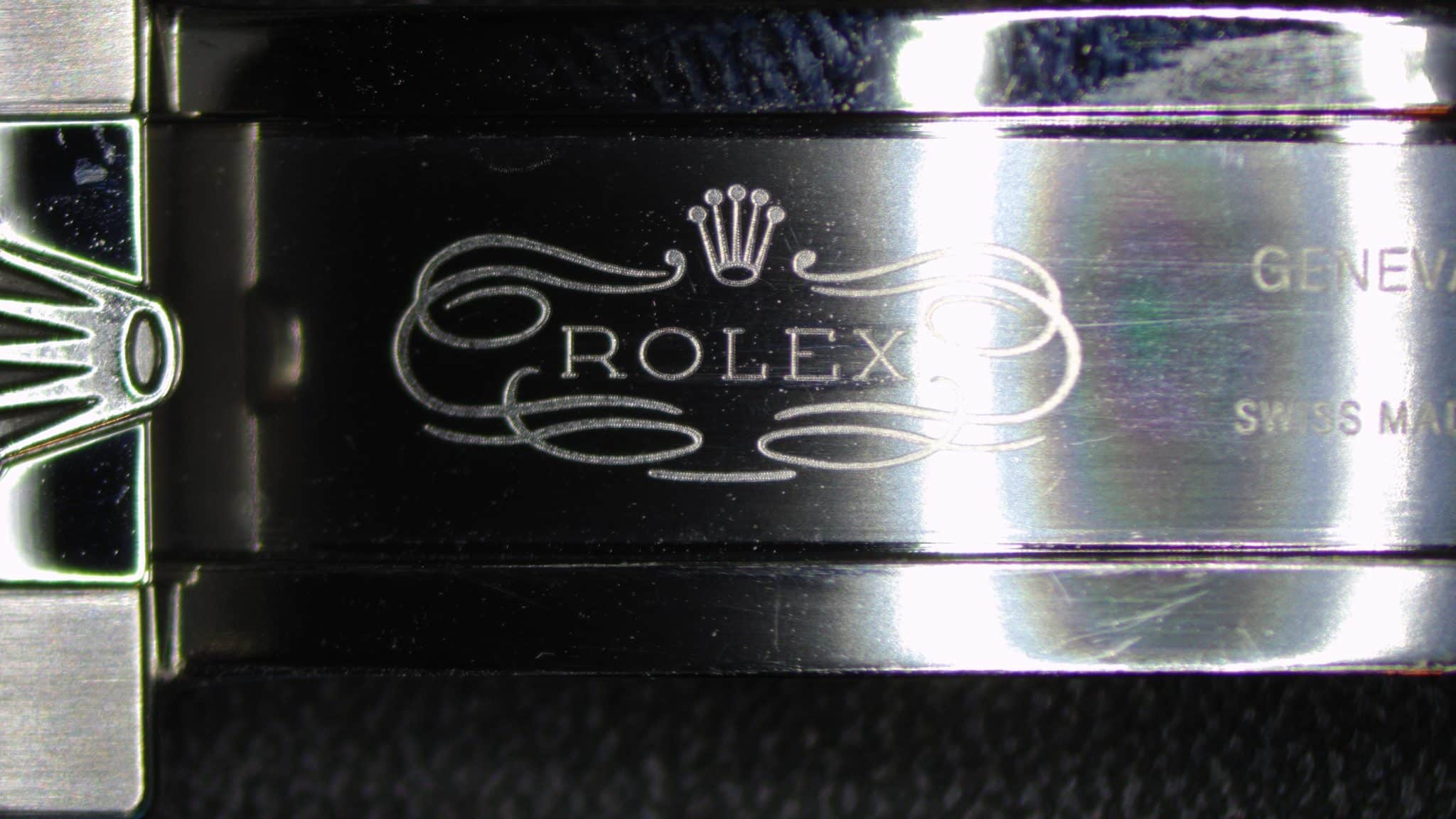 VSF-Yacht-Master-clasp-open-detail-super-clone