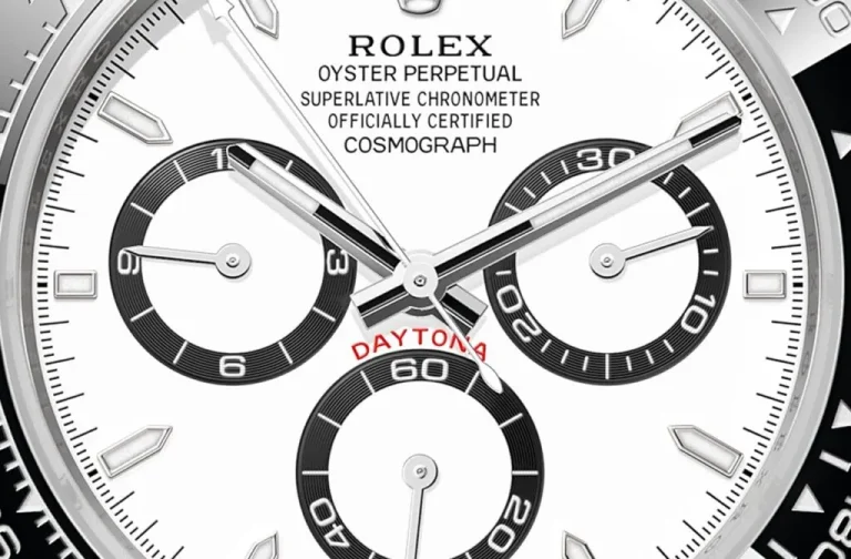 Super clone watch virtual showroom footage