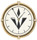 New Clone Watches